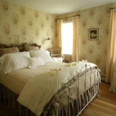 Shearwater Inn East Quogue Exteriör bild