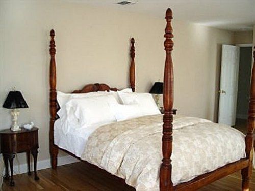 Shearwater Inn East Quogue Exteriör bild