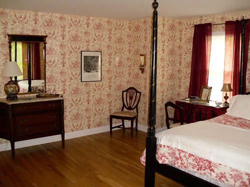 Shearwater Inn East Quogue Exteriör bild